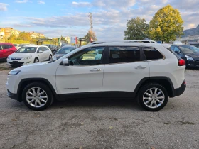 Jeep Grand cherokee 2.0JTD 119000KM ITALY - 17900 лв. / 9152.12 € - 48952838 8
