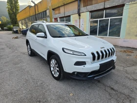 Jeep Grand cherokee 2.0JTD 119000KM ITALY - 17900 лв. / 9152.12 € - 48952838 3