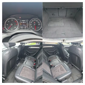 Audi Q5 2.0TDI/190КС/FULL/S-LINE - 29900 лв. / 15287.63 € - 92041550 17