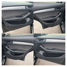 Audi Q5 2.0TDI/190КС/FULL/S-LINE - 29900 лв. / 15287.63 € - 92041550 14