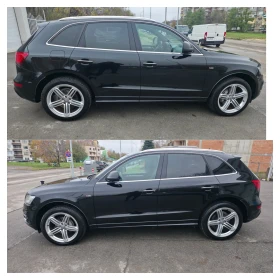 Audi Q5 2.0TDI/190КС/FULL/S-LINE - 29900 лв. / 15287.63 € - 92041550 7