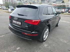 Audi Q5 2.0TDI/190КС/FULL/S-LINE - 29900 лв. / 15287.63 € - 92041550 5