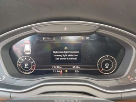 Audi Q5 2.0T TECH PREMIUM/Digital/Quattro - 28000 лв. / 14316.17 € - 43809050 7