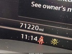 Audi Q5 2.0T TECH PREMIUM/Digital/Quattro - 28000 лв. / 14316.17 € - 43809050 15