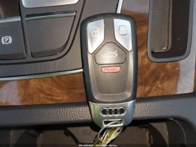 Audi Q5 2.0T TECH PREMIUM/Digital/Quattro - 28000 лв. / 14316.17 € - 43809050 10