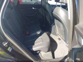 Audi Q5 2.0T TECH PREMIUM/Digital/Quattro - 28000 лв. / 14316.17 € - 43809050 8