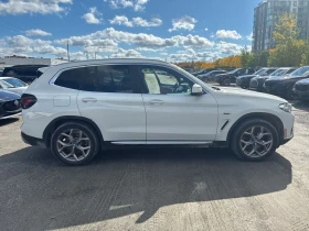 BMW X3 2022 XDRIVE HYBRID * БЕЗ ПЪРВОНАЧАЛНА ВНОСКА*  - 38890 лв. / 19884.14 € - 41160775 4