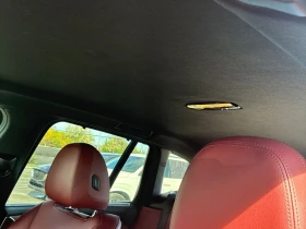 BMW X3 2022 XDRIVE HYBRID * БЕЗ ПЪРВОНАЧАЛНА ВНОСКА*  - 38890 лв. / 19884.14 € - 41160775 11