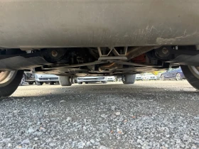 BMW X3 2022 XDRIVE HYBRID * БЕЗ ПЪРВОНАЧАЛНА ВНОСКА*  - 38890 лв. / 19884.14 € - 41160775 15