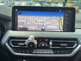 BMW X3 2022 XDRIVE HYBRID * БЕЗ ПЪРВОНАЧАЛНА ВНОСКА*  - 38890 лв. / 19884.14 € - 41160775 10