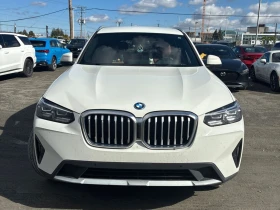 BMW X3 2022 XDRIVE HYBRID * БЕЗ ПЪРВОНАЧАЛНА ВНОСКА*  - 38890 лв. / 19884.14 € - 41160775 2