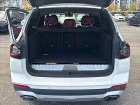 BMW X3 2022 XDRIVE HYBRID * БЕЗ ПЪРВОНАЧАЛНА ВНОСКА*  - 38890 лв. / 19884.14 € - 41160775 13