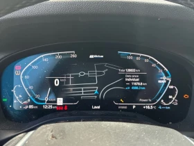 BMW X3 2022 XDRIVE HYBRID * БЕЗ ПЪРВОНАЧАЛНА ВНОСКА*  - 38890 лв. / 19884.14 € - 41160775 9