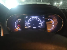 Jeep Grand cherokee SUMMIT / HEMI / ОБДУХ / HARMAN / DISTRONIC     - 16900 лв. / 8640.83 € - 39396616 10