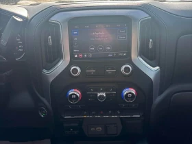 Gmc Sierra * Elevation * CARFAX * БЕЗ ПЪРВОНАЧАЛНА ВНОСКА, снимка 9
