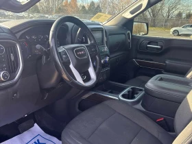 Gmc Sierra * Elevation * CARFAX * БЕЗ ПЪРВОНАЧАЛНА ВНОСКА, снимка 5