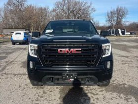 Gmc Sierra * Elevation * CARFAX * БЕЗ ПЪРВОНАЧАЛНА ВНОСКА, снимка 6