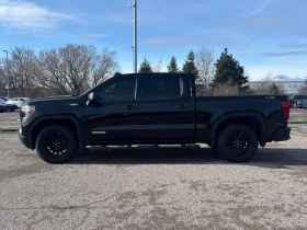 Gmc Sierra * Elevation * CARFAX * БЕЗ ПЪРВОНАЧАЛНА ВНОСКА, снимка 2