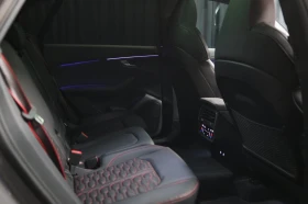 Audi RSQ8 * 4.0 TFSI quattro * CARFAX * БЕЗ ПЪРВОНАЧАЛНА ВНО - 180750 лв. / 92416.01 € - 65233418 11