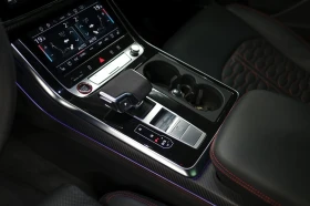 Audi RSQ8 * 4.0 TFSI quattro * CARFAX * БЕЗ ПЪРВОНАЧАЛНА ВНО - 180750 лв. / 92416.01 € - 65233418 8