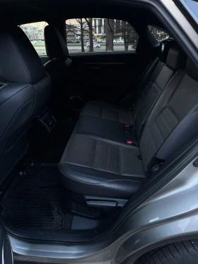 Lexus NX 300h F Sport, Distronic, Гаранция - 21750 € / 42539.30 лв. - 70039828 14