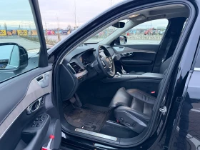 Volvo Xc90 * Гаранция до 2030 * Full - 53000 € / 103658.99 лв. - 79188931 8