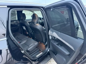 Volvo Xc90 * Гаранция до 2030 * Full - 53000 € / 103658.99 лв. - 79188931 9