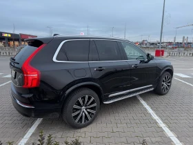 Volvo Xc90 * Гаранция до 2030 * Full - 53000 € / 103658.99 лв. - 79188931 5