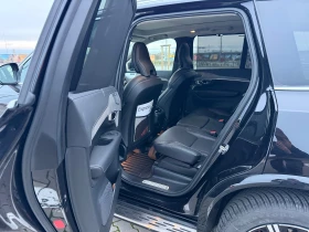 Volvo Xc90 * Гаранция до 2030 * Full - 53000 € / 103658.99 лв. - 79188931 10