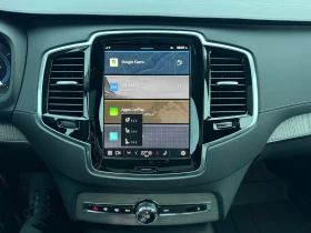 Volvo Xc90 * Гаранция до 2030 * Full - 53000 € / 103658.99 лв. - 79188931 12