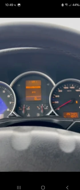 Porsche Cayenne - 4243 € / 8298.59 лв. - 58564714 9