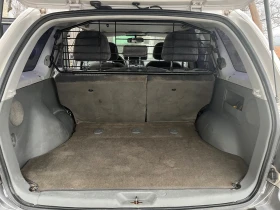 Hyundai Santa fe, снимка 7