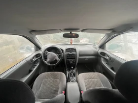 Hyundai Santa fe, снимка 6