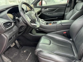 Hyundai Santa fe ULTIMATE CALLIGRAPHY* 360view* Head-Up* H/K* Обдух - 18464 € / 36112.45 лв. - 48243920 7