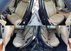 Land Rover Range Rover Sport HARMAN/KARDON ЛИЗИНГ, снимка 12