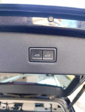 VW Tiguan TSI Highline - 20500 € / 40094.51 лв. - 15788513 17