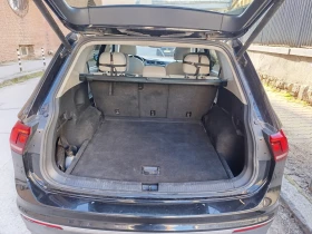 VW Tiguan TSI Highline - 20500 € / 40094.51 лв. - 15788513 15