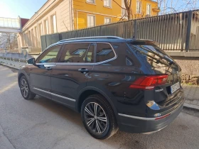 VW Tiguan TSI Highline - 20500 € / 40094.51 лв. - 15788513 5