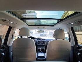 VW Tiguan TSI Highline - 20500 € / 40094.51 лв. - 15788513 16