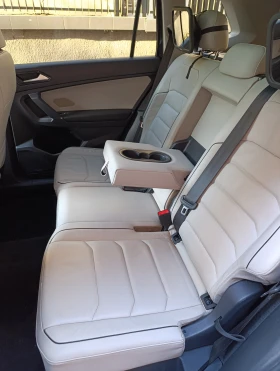 VW Tiguan TSI Highline - 20500 € / 40094.51 лв. - 15788513 14