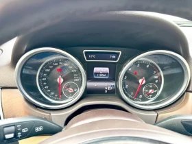 Mercedes-Benz GLE 400 * ПОДГРЕВ* KEYLESS* 360* PANO* FULL*  - 24000 € / 46939.92 лв. - 57289248 12