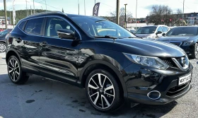 Nissan Qashqai 1.5D 110HP 360'CAM PANO KEYLESS EU5B - 8900 € / 17406.89 лв. - 38997051 3