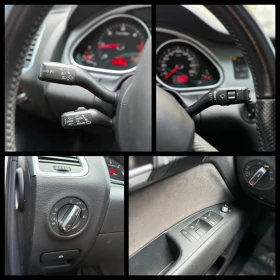 Audi Q7 6 МЕСЕЦА ГАРАНЦИЯ/3.0TDI 239к.с. S Line/Facelift - 13700 € / 26794.87 лв. - 39632221 14
