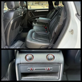 Audi Q7 6 МЕСЕЦА ГАРАНЦИЯ/3.0TDI 239к.с. S Line/Facelift - 13700 € / 26794.87 лв. - 39632221 10