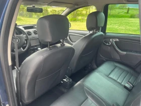 Dacia Duster 1.2 Turbo Full | Auto.bg — изображение 13