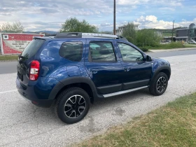 Dacia Duster 1.2 Turbo Full | Auto.bg — изображение 5