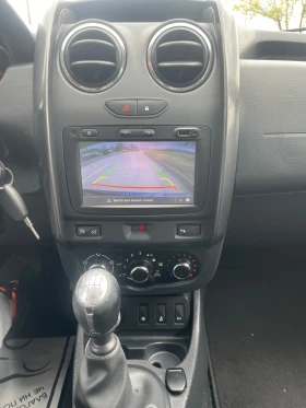 Dacia Duster 1.2 Turbo Full | Auto.bg — изображение 17