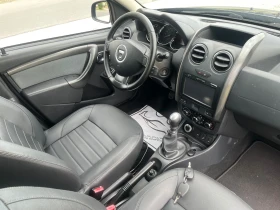 Dacia Duster 1.2 Turbo Full | Auto.bg — изображение 9