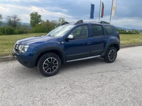Dacia Duster 1.2 Turbo Full | Auto.bg — изображение 2