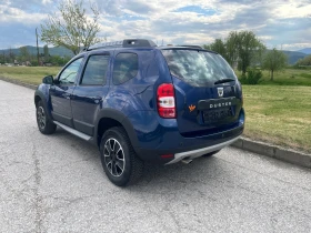 Dacia Duster 1.2 Turbo Full | Auto.bg — изображение 3